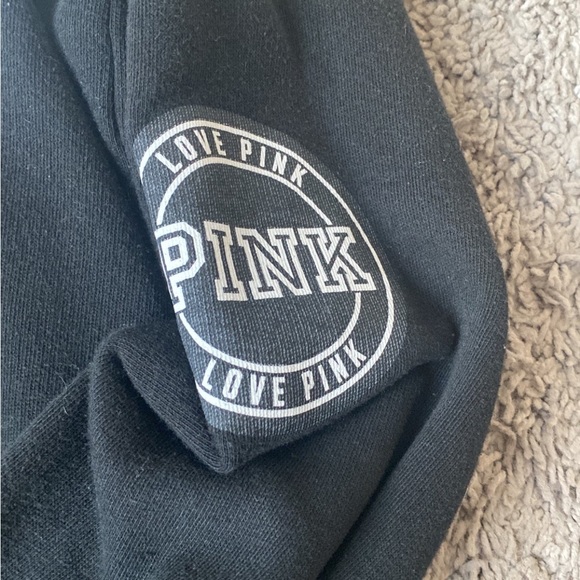 PINK Jacket - Picture 2 of 3